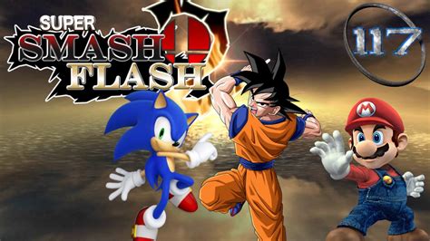 Credit <b>Super</b> <b>Smash</b> <b>Flash</b> <b>2</b> is developed by McLeodGaming. . Super smash flash 2 v0 8 play free online games